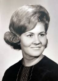 The Estill County Tribune