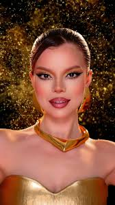 The ultimate Wedding glam by @shirin nabati and @Kimmy !!! 💍🤍 Are y...