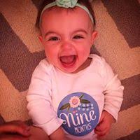 Abbey Stark Email & Phone Number