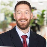 The Bank of New Glarus