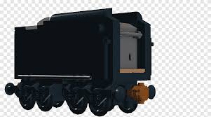 These are lots of fun for a december christmas unit. Toy Trains Train Sets Red Lego Locomotive Polar Express Hot Chocolate Electronics Color Png Pngegg