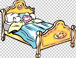 Bed Drawing Photography Illustration Png Clipart Art Artwork Big Bed Color Euclidean Vector Free Png Download If not, then maybe the animals, characters, objects or any some lessons are focusing on learning how to draw a specific character or object while other lessons will be devoted to learning a specific drawing technique like. bed drawing photography illustration