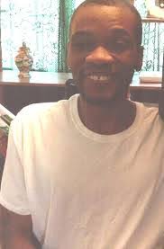 Lavar Thomas's Instagram, Twitter & Facebook