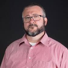 August 2023 NewsLink by City of Johnson City