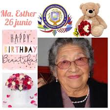 Mesa Redonda Panamericana Coatepec