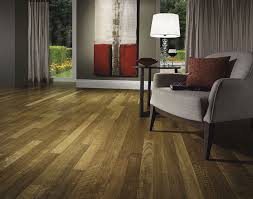 Hardwood Floors Wholesale In New Jersey Nj New York City Nyc Engineered Wood Floors Engineered Hardwood Flooring Tile Layout