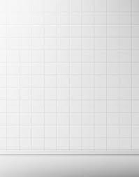 Maybe you would like to learn more about one of these? White Tile Images Free Vectors Stock Photos Psd