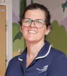 Lancashire Teaching Hospital