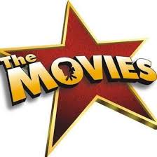 Sono state prodotte 8 stagioni. Filme Online Gratis Home Facebook