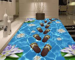 3 boyutlu zemin evinize yada bulunduğunuz mekana. Beibehang Moda Yaratici Dekoratif Duvar Kagidi Lotus Tas 3d Doseme Uc Boyutlu Boyama Papel De Parede Duvar Kagidi Fashion Wall Paper Wall Paper3d Flooring Aliexpress