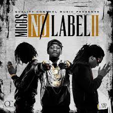 Majesty by nicki minaj & labrinth (ft. Migos Music Fanart Fanart Tv