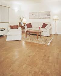 Pin By Tiffany De Berry On Cork Flooring Ideas Cork Flooring Floor Installation Floor Design
