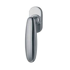 Novantacinque H326 Poignee De Fenetre De Antonio Citterio Par Valli Valli Poignee Fenetre Poignee De Porte Fenetre