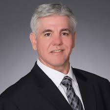 Does anyone know of someone who helps with really bad credit? Like my  partner and I each have several loans and credit cards we had to stop  paying