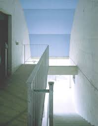 Courrier Craheix Claire Outlook Daily Dose Sik Architecture