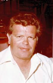 Vern Norton Obituary