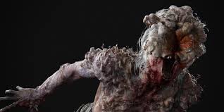 A page for describing ymmv: What The Last Of Us Cordyceps Infection Looks Like In Real Life