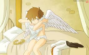 Pin By Julia On Kid Icarus Kid Icarus Dark Pit Kid Icarus Kid Icarus Uprising