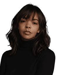 Tequila Thompson's Instagram, Twitter & Facebook