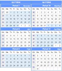 You may download these free printable 2021 calendars in pdf format. Accounting Cycles