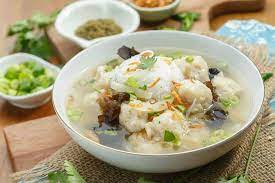 3d2n Palembang Culinary Tour Food Photography Food Aesthetic Food