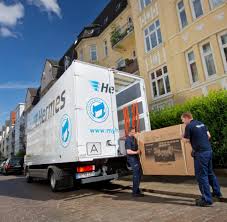 Otto Versandhandler Verkauft Immer Mehr Mobel Im Internet Welt