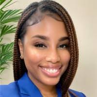 300+ "Clyburn" profiles