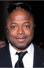 HAPPY BIRTHDAY RANDY!!! WISHING YOU THE BEST BIRTHDAY EVER!!! KEEP ROCKIN!!!