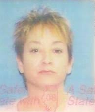 Obituary information for Barbara Carol Slutsky