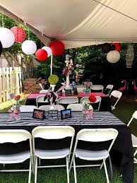 Check spelling or type a new query. Best Outdoor Graduation Party Ideas 33 Outdoor Graduation Party Ideas Your Guests Will Love Raising Teens Today