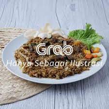 Biaya pemesanan senilai rp3.000 berlaku di. Bakmi 88 Kabupaten Purbalingga Jawa Tengah Bakmi 88 Kabupaten Purbalingga Jawa Tengah Melahap Bakso Beranak Tujuh