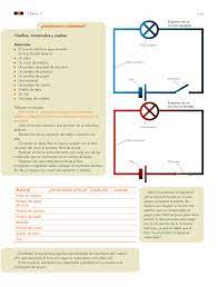 Nuevo avance a1, a2 8. Libro De Ciencias Naturales 5 Grado Contestado Pagina 108 Bloques De Estudio Del Programa De Ciencias Naturales 5 Aletha S Favorite