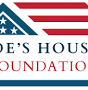 JOE'S Foundation from joeshousefoundation.org