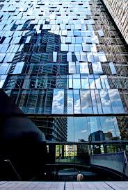 toward the mosaic sky モザイクな空 japan japan design facade