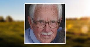 Marion Hines Obituary December 13, 2017