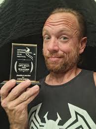 Thank you @micheauxfilmfest for recognizing @therewrite.film with six  nominations! We got a double banger in the OUTSTANDING PERFORMANCE category  with noms for @stephenbarrington as Elliott and @freddyramseyjr as Lynwood.  We also got