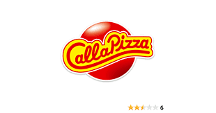 Amazon Com Call A Pizza Order Food Online Appstore For Android