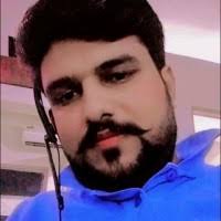 40+ "Brown Daniel" profiles