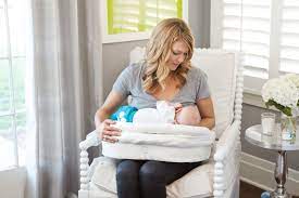 Get great deals on ebay! My 5 Favorites The Honest Company S New Feeding Line