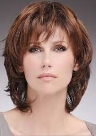 Sarah Strang (sarahs2588)