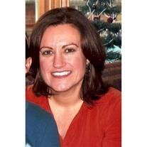 Kelli Eckert Obituary