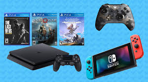 Advent calendar, el juego online gratis en y8.com! Video Game Deals Snag Deals On Gaming Laptops Nintendo Switch Games And More