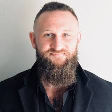 Infront Security Services