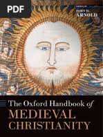 Heresy and dissent in the Carolingian empire : the case of Gottschalk of  Orbais 1st Edition Gillis instant download
