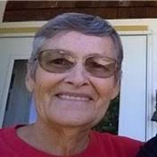 Phelps Family Obituaries