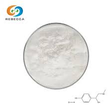 China Synephrine Hcl Powder Ayẹwo Ọfẹ Fun Tita Awọn oluṣelọpọ, Awọn  olupese, Ile-iṣelọpọ - Olopobobo ni Iṣura - Rebecca