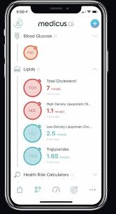 A healthy liver is vital for good health. Ce Kennzeichnung Fur Gesundheits App Soll Die Globale Expansion Vorantreiben