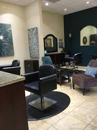 A hair salon is a place where one goes to get their hair done so that it can look beautiful and attractive. Impres Hair Salon In Oceanside Ca Vagaro