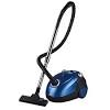 You have to consider various factors like the type of vacuum cleaner, the areas that it can clean, the noise it generates and most importantly, its. 1