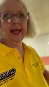 We all officers and board of members wanted to tell yall, Thank you  @everyone for come to our GMCAD Valentine Party and Gingo Games. The sub  sandwich with meal was so good! Bravo , thank to Willie ...